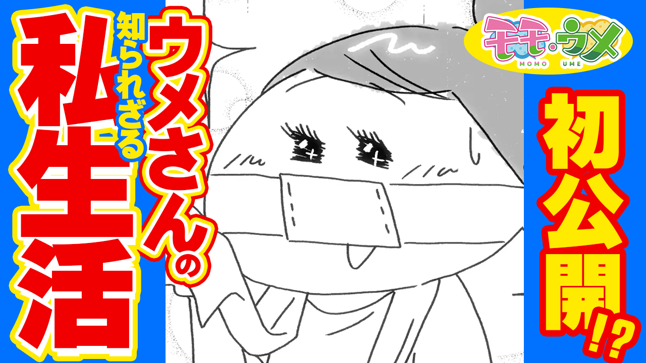 定期入れの シープスキン スイコック Suicoke ジャパン マスターマインド Japan Mastermind ムートンブーツ Rm 中古 Size28cm ムートンブーツ Dessertfirstgirl Com